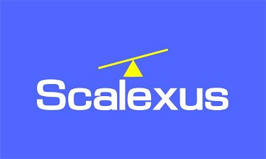 Scalexus.com